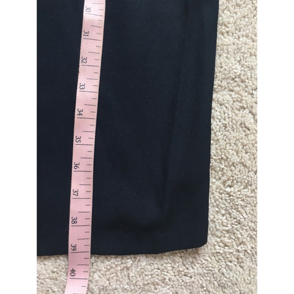 Vintage Sheri Martin Sailor Pin Up Girl Dress - Picture 10 of 14